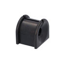 Blue Print Anti Roll Bar Bush - ADA108045