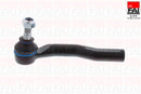 FAI Tie Rod End Left - SS5687