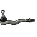 Blue Print Tie Rod End - ADC48719
