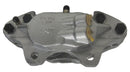 Rollco Land Rover Discovery Front Right Brake Caliper - VSBC192R