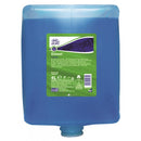 Deb Lotion Hand Wash - 4 Litre Cartridge - LTW4LTR