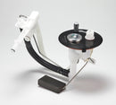 Lucas In-Tank Sender Unit - FDB1848