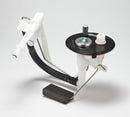 Lemark In-Tank Sender Unit - LFP587