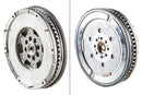LUK Flywheel - Part No - 415014910