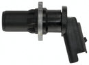 HELLA 6PU 009 146-451 Sensor, crankshaft pulse - 12V - 3-pin connector