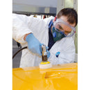 Retractable Air Hose Reel (15m)