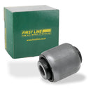 First Line Suspension Arm Bush  - FSK7491