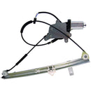 WAI Window Regulator - WPR2361RM