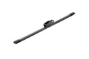 Bosch Rear Wiper Blade - 325mm - A325H