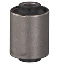 Febi Control Arm Bush - 29375