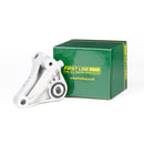 First Line Engine Mounting  - FEM4201