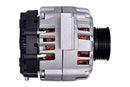 HELLA 8EL 015 630-971 Alternator - 14V - 110A