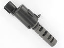 Kerr Nelson Vvt Oil Control Solenoid - EAC041