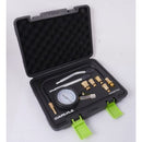 Carlyle Hand Tools 8Pc Compression Test Kit Petrol - CGCOMPTEST
