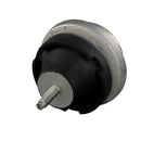 3~https://content.sellerdynamics.com/92ADE061-74F1-4392-A1E2-C158E956D77C/92ADE061-74F1-4392-A1E2-C158E956D77C/002b7fc5-beb1-4812-a3c7-4e993d3b349f.jpg