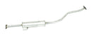 Klarius KA89D - Box With Centre Pipe