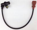 WAI Crankshaft Sensor - CRK9091