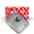 1~https://content.sellerdynamics.com/92ADE061-74F1-4392-A1E2-C158E956D77C/92ADE061-74F1-4392-A1E2-C158E956D77C/003001e3-0e2b-4d2d-8bac-e0ad0b9ad8c0.jpg