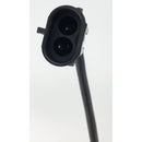 WAI Crankshaft Sensor - CRK9209