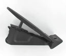 Lemark Accelerator Pedal Sensor - LAPS040