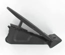 Kerr Nelson Accelerator Pedal Sensor - KAPS038