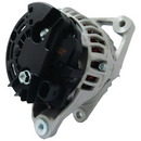 WAI Alternator - 11041N