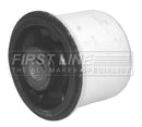 First Line Axle Bush - Rear LH & RH - FSK6621