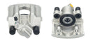Calitech Brake Caliper - Fits BMW, ROVER - Rear LH
