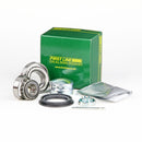 First Line Wheel Bearing Kit  - FBK1068 fits VW Golf, Polo, Audi 80, Seat