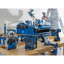 D20 D20 Wireless Speaker (Bare) - 98436