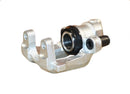 Rollco Mercedes Benz Ml280 Rear Left Brake Caliper - VSBC355L