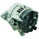 WAI Alternator - 11388N
