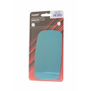 Summit Mirror Glass Replacement - (Antidazzle) - ADRG-210
