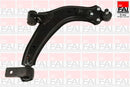 FAI Wishbone Lower Right - SS930