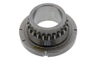 INA Gear Crankshaft Part No - 554014410