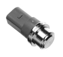 Intermotor Radiator Fan Switch - 50425