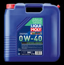 Liqui Moly Synthoil Energy 0W-40 20L - 1362