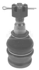 Borg & Beck Ball Joint L/R  - BBJ5647 fits Subaru Tribeca 2006-