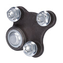 Blue Print Ball Joint - ADBP860086