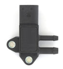 Intermotor Exhaust Pressure Sensor - 16951