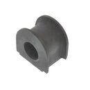 Blue Print Anti Roll Bar Bush - ADH28080