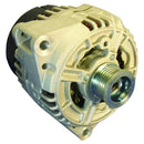 WAI Alternator - 13710N-6G