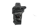 Fuel Parts Air Mass Meter - MAFS559-OE