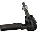 Blue Print Tie Rod End - ADA108705