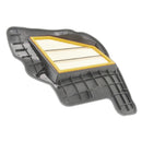 Blue Print Air Filter - ADB112212