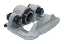 Rollco Mitsubishi Pajero Sport Rear Right Brake Caliper - VSBC323R