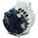 WAI Alternator - 11144N