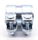 Klarius 430476 - Connecting Pipe