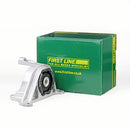 First Line Engine Mounting  - FEM3526 fits Fiat Doblo 01-