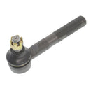Blue Print Tie Rod End - ADT38737